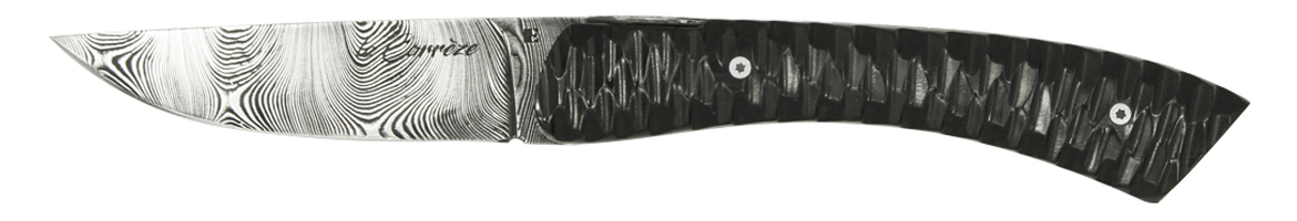 Un beau damas bien cher