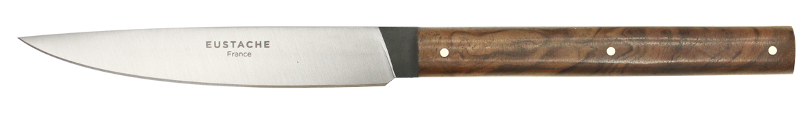 Couteau de table Epicure