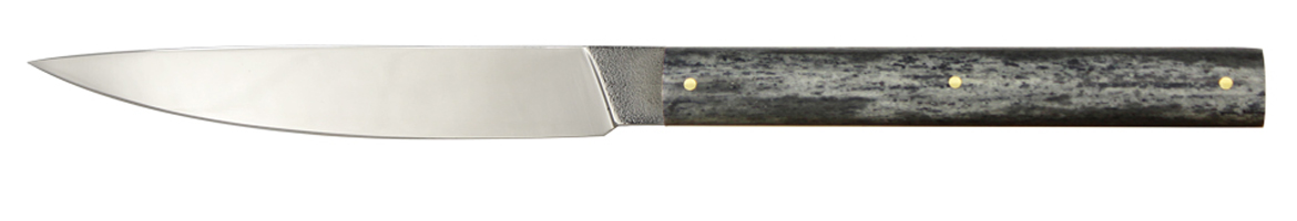 Couteaux de table Epicure N°2