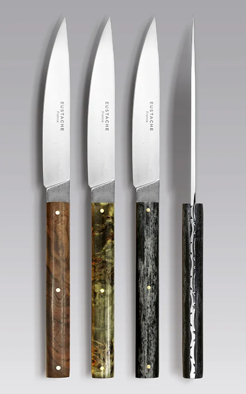 Photo couteau Corrèze